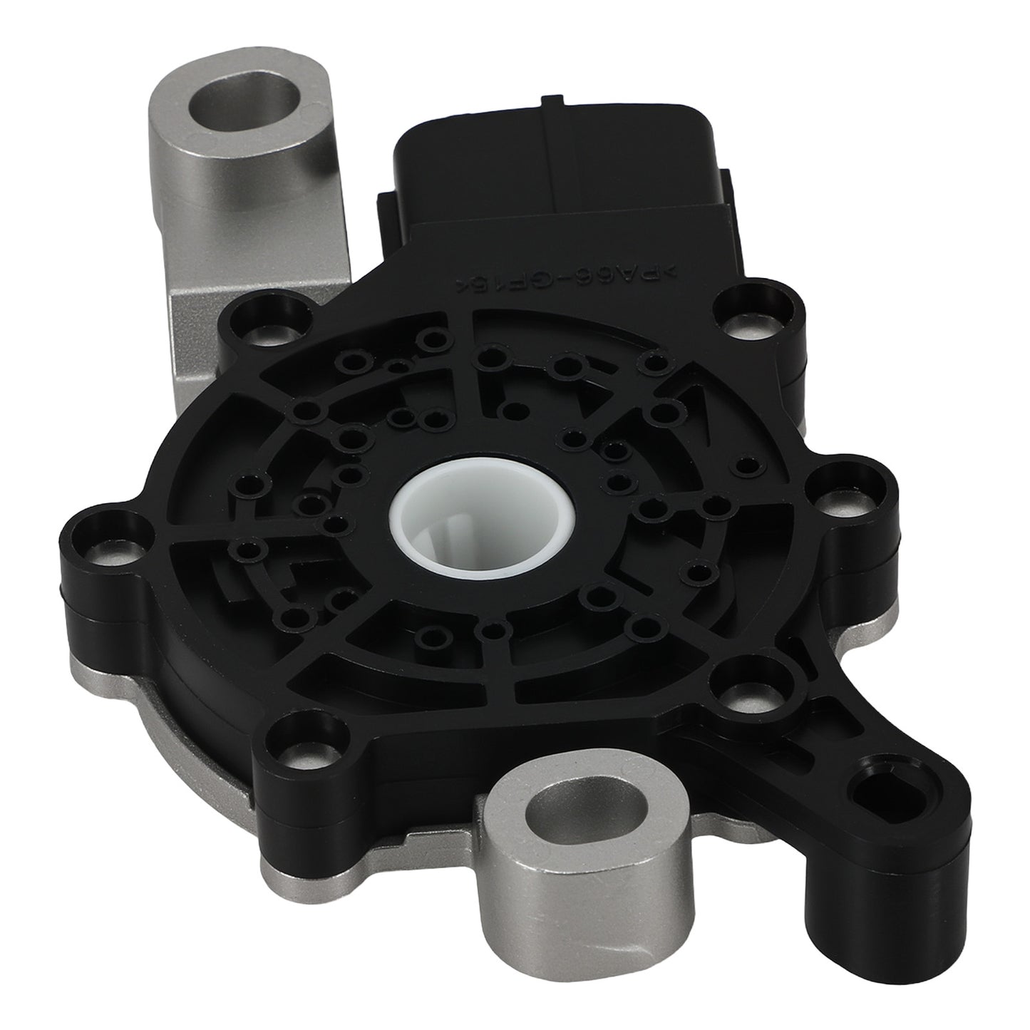 Neutral Safety Switch compatible for Dodge Dart 2013 2014 015 427003B700 427003B500