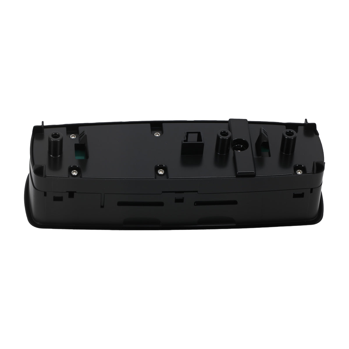 Front Driver Side Window Control Switchfor compatible for Mercedes GL320 R320 2518300590