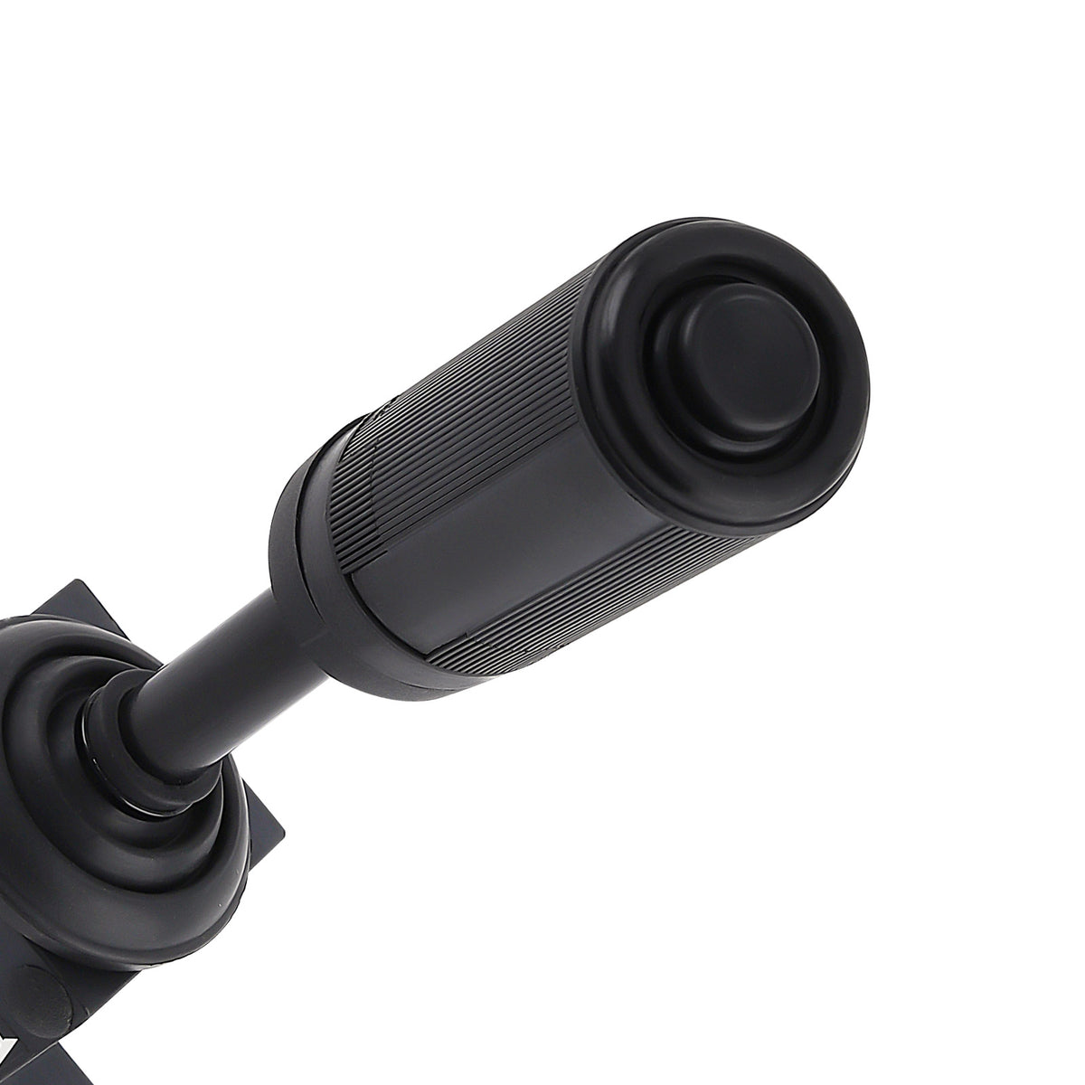Control Handle compatible For Case 580SR 580ST New Holland 555E 575E 655E 675E 85801938