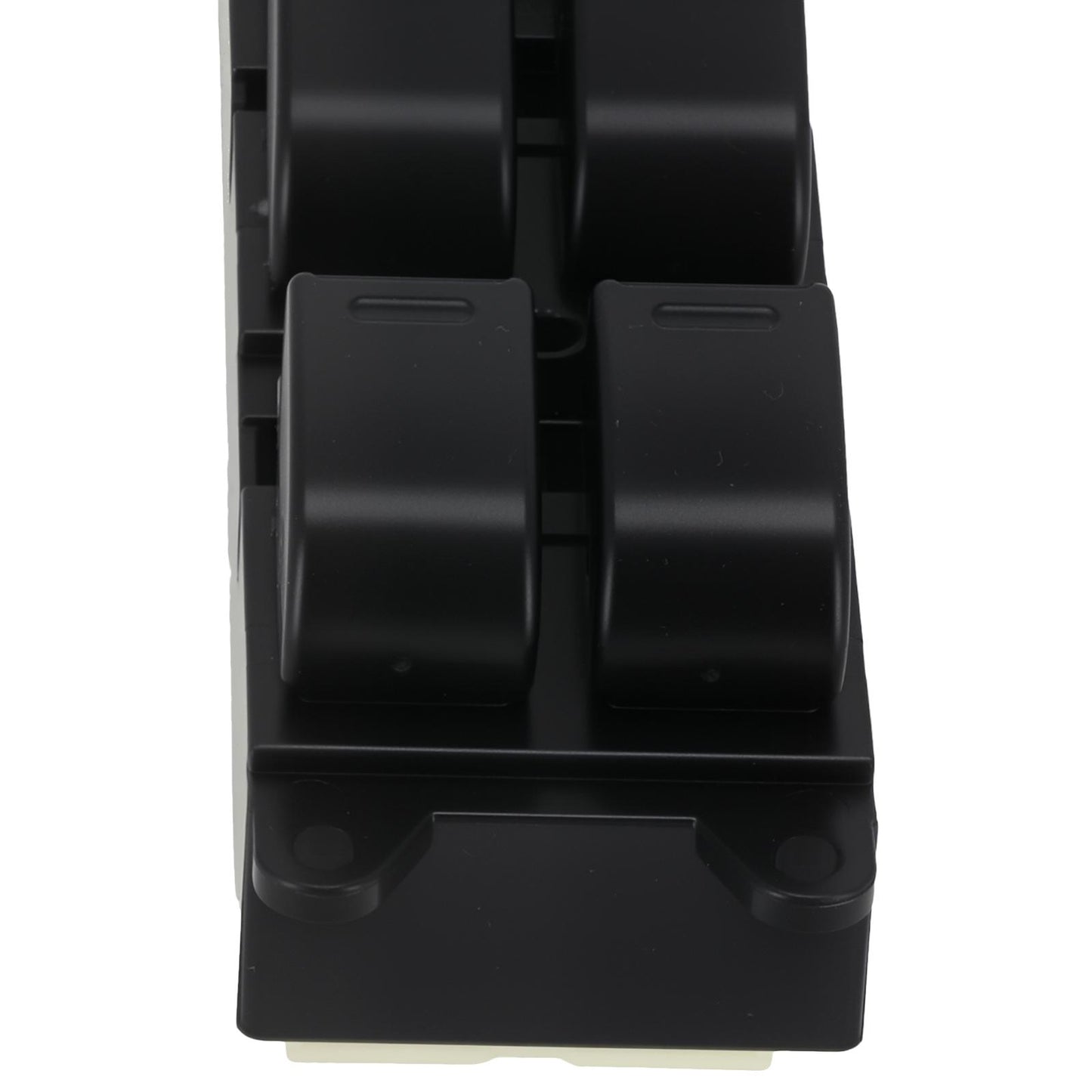 6 Button Power Window Switch compatible for Toyota Camry Land Cruiser 1989-1994 SM1720