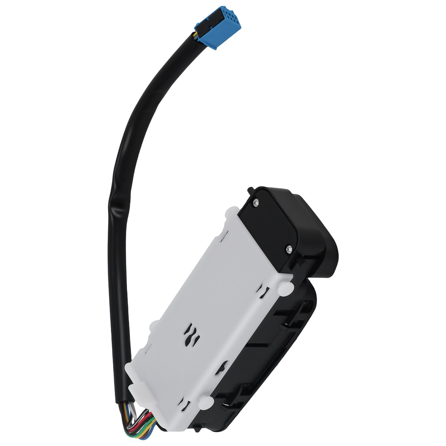 Power Master Door Window Switch compatible for Mercedes Benz CLK320 CLK350 CLK500 CLK550