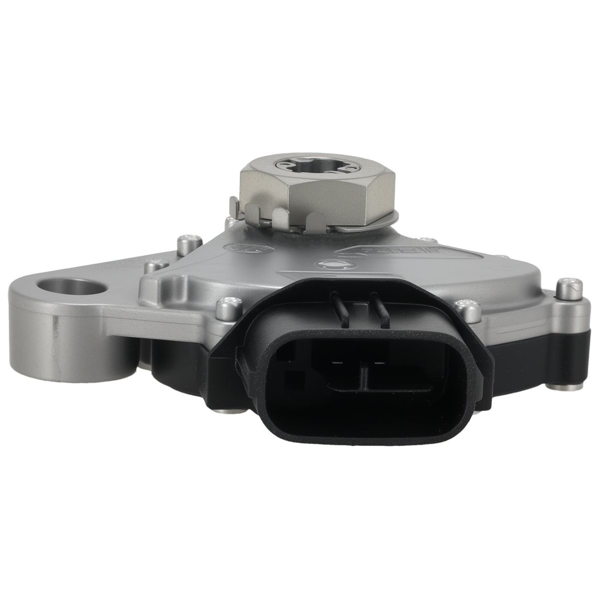 Front Neutral Safety Switch compatible for Lexus GS300/GS350/GS460 2006-2019 84540-04010