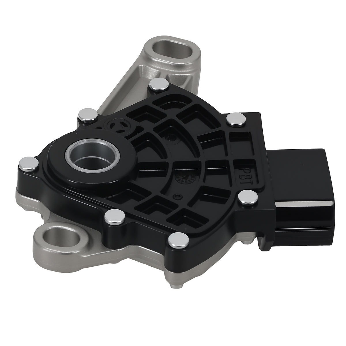 Neutral Safety Switch compatible for PONTIAC VIBE 2005-2010 compatible for TOYOTA 8454046010