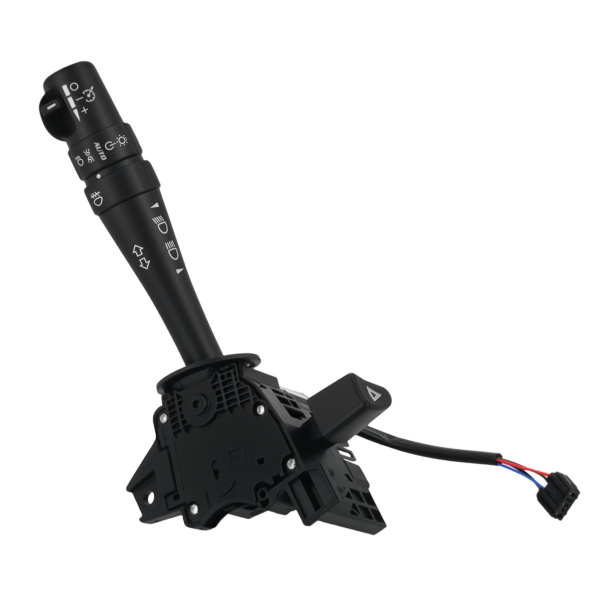 Headlight Turn Signal Switch w/ Cruise Control compatible for Pontiac Grand Prix 2006-2008