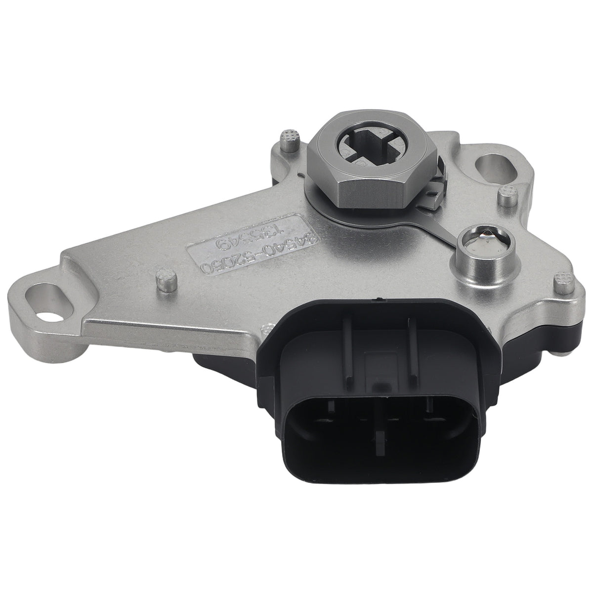 Neutral Safety Switch compatible for Scion xB 1.5L 2004-2006 84540-52050 new