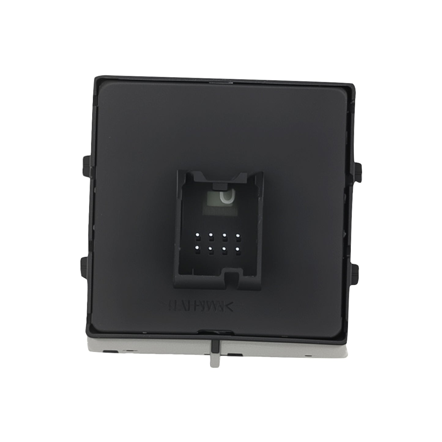 Trailer Brake Control Switch compatible for Chevrolet Colorado GMC Canyon 2016-21 84108373