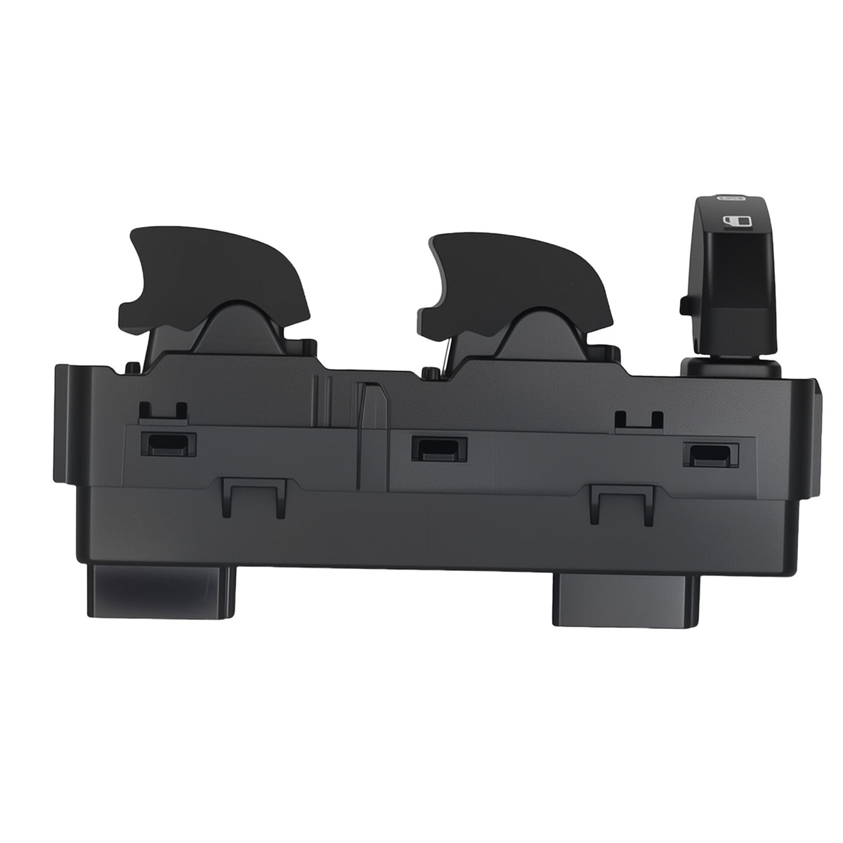 Front Left Power Window Switch compatible for Ford Escape 2007-2010 8L8Z14529AA 8L8Z14529AC