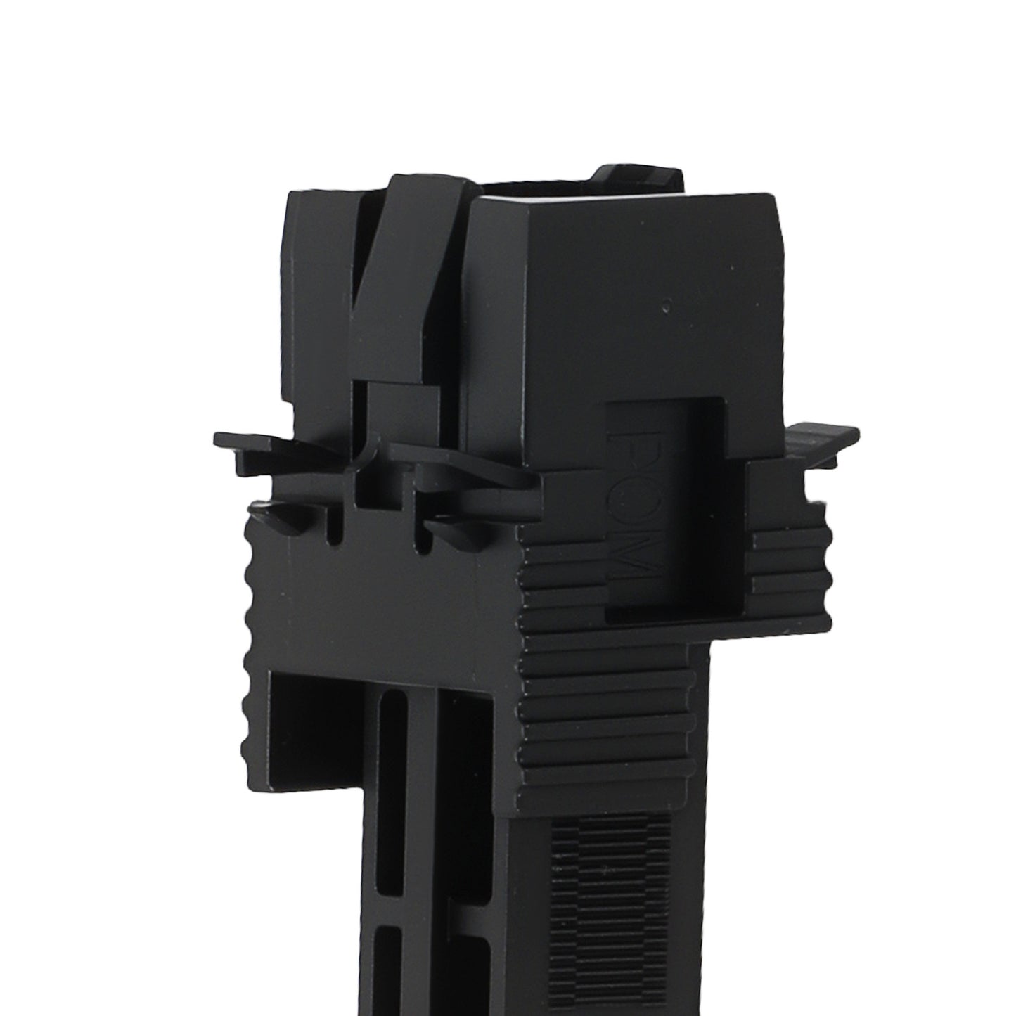 Brake Light Switch compatible for Mercedes Benz C300 V6 3.0L 2008-2011 0015456309 SW5216