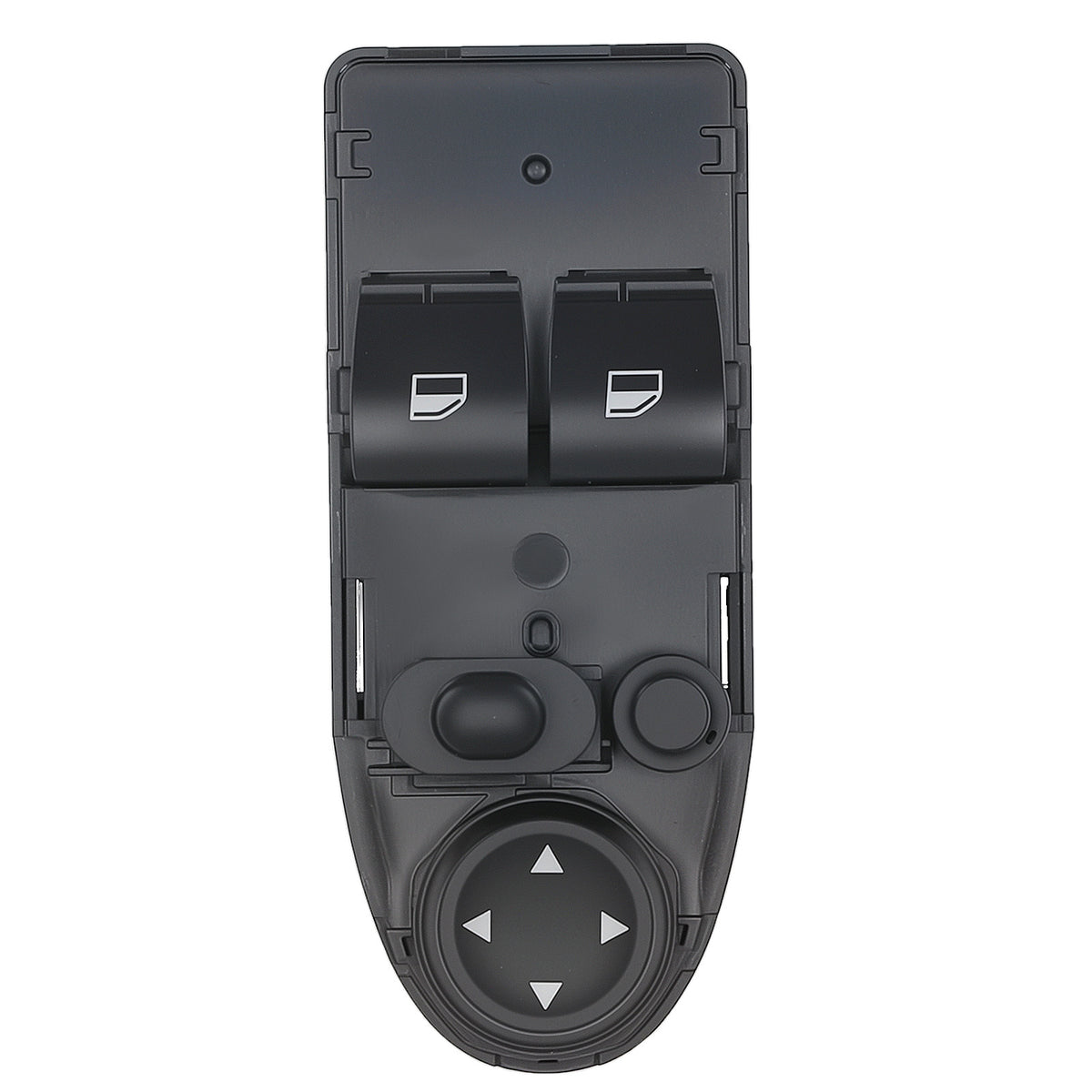 Driver Side Power Window Switch compatible for BMW E92 328i 328xi 335i 335xi 2007-2013