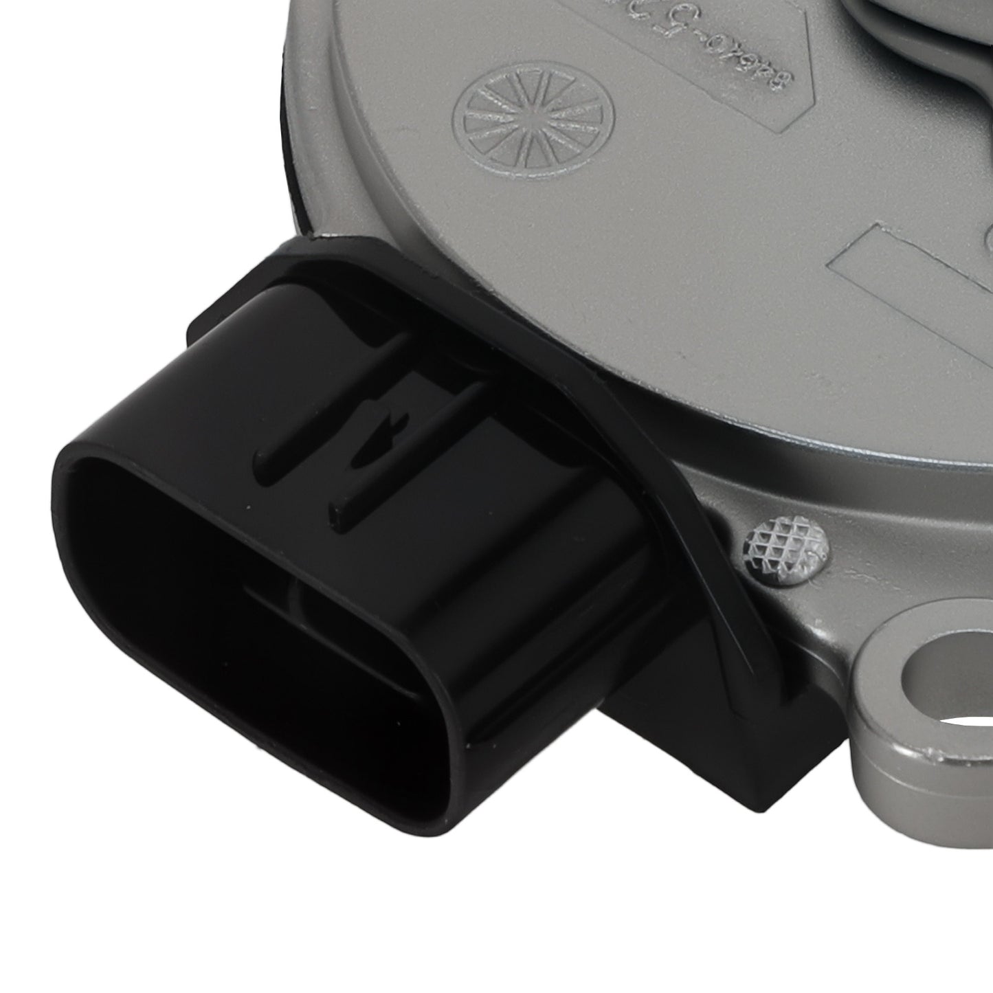 Bolt Mount Safety Switch compatible for Scion xD 2008-2014 8454052080 1S11388 SW8586