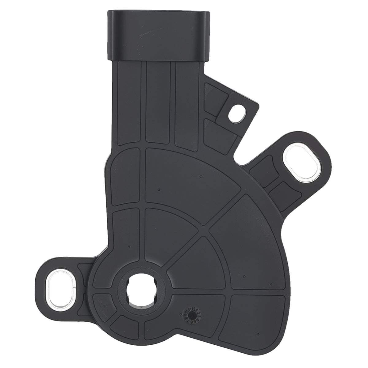 Automatic Transmission Gear Position Sensor compatible for Nissan Sentra 1.8L2013 2014