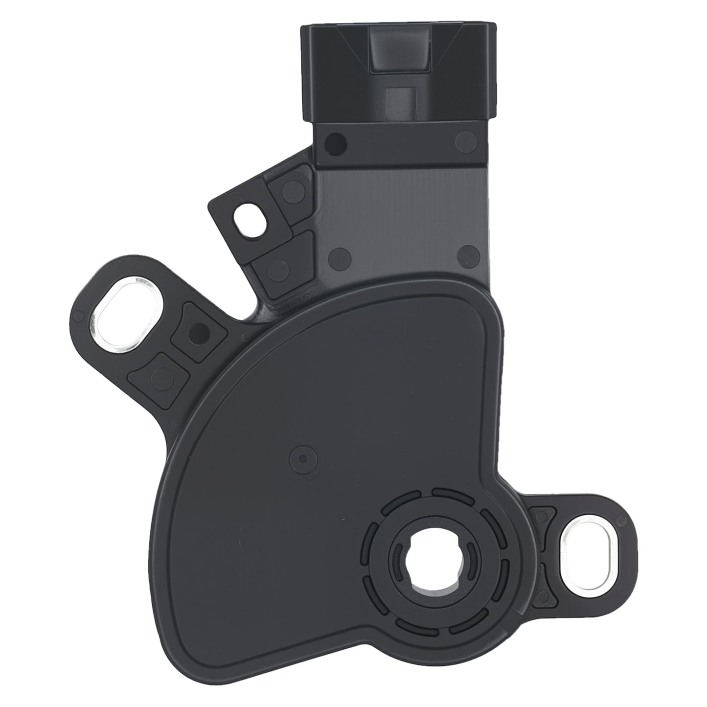 Automatic Transmission Gear Position Sensor compatible for Nissan Sentra 1.8L2013 2014