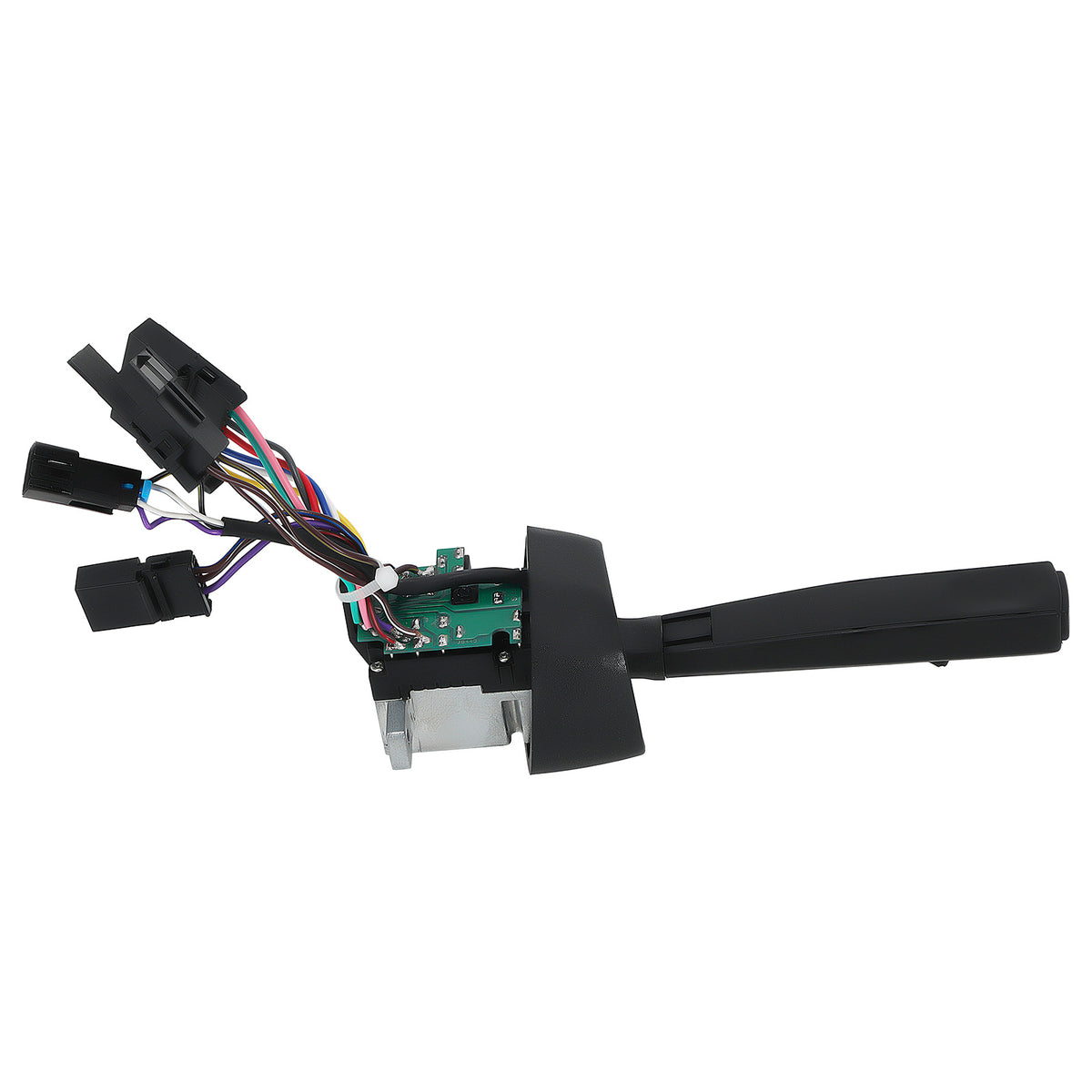 Steering Column Turn Signal Switch For VNL 630 660 670 VNM 200 430 630 577.96002
