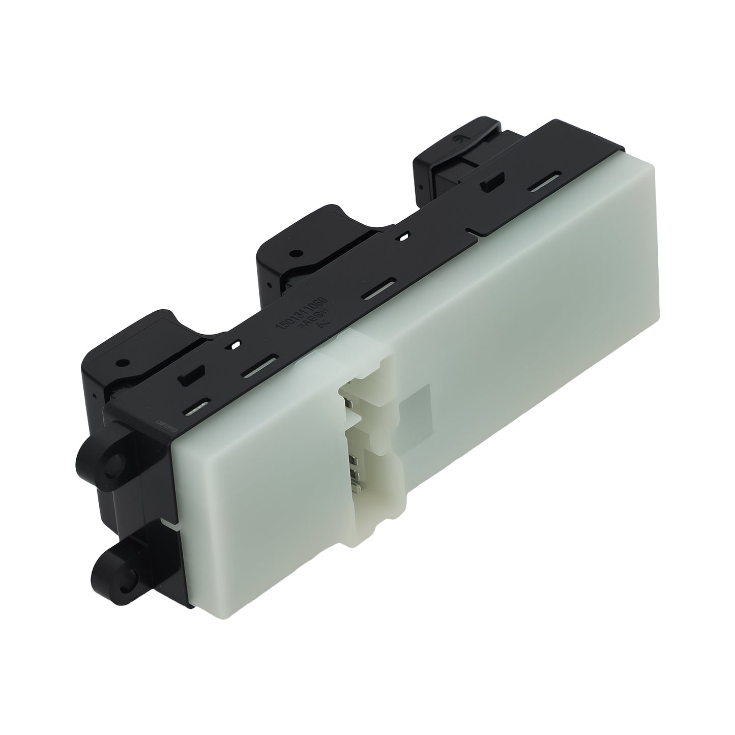 Master Power Window Control Switch compatible for Nissan Frontier Xterra2005-2012 901-875