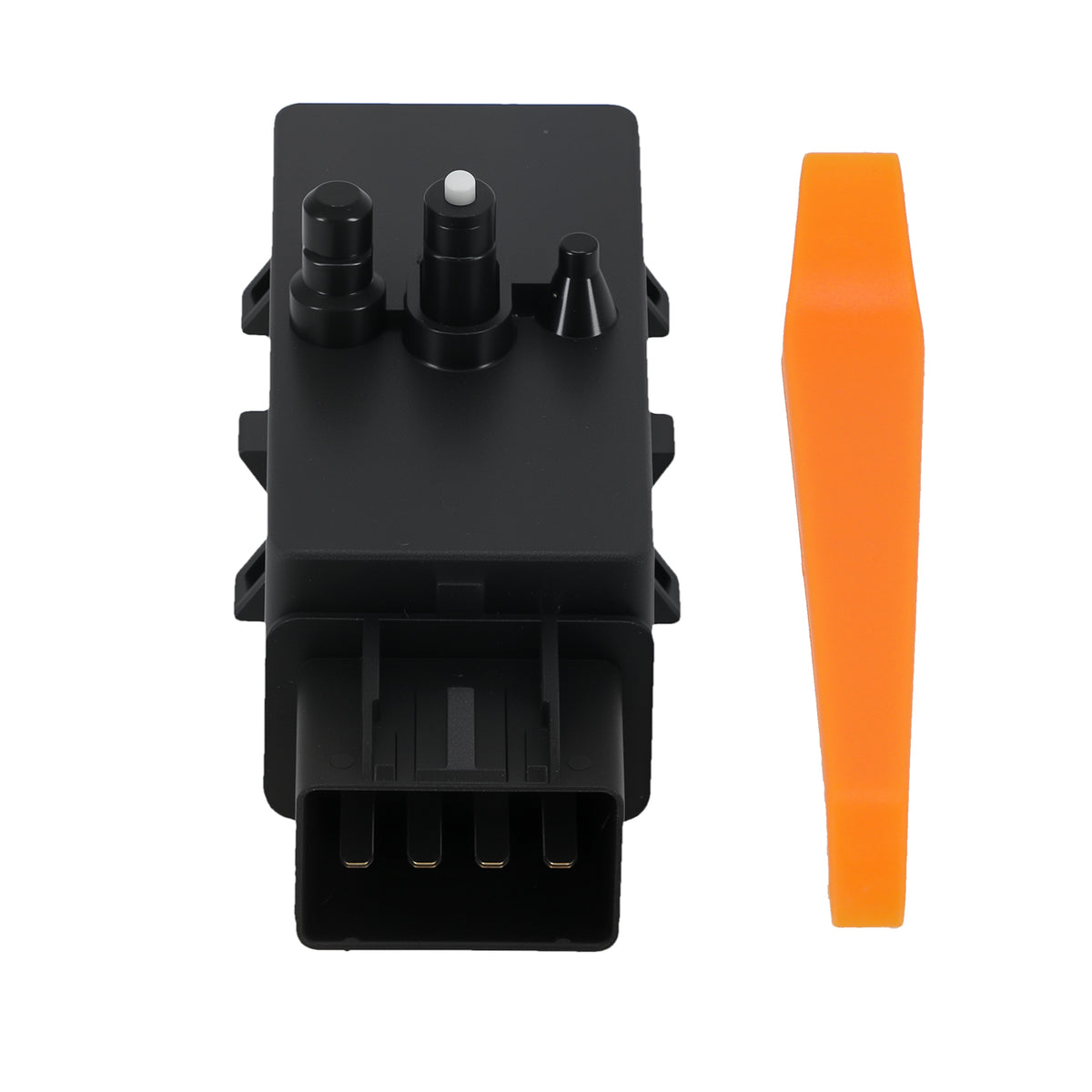Control Switch Passenger Side compatible for Chevrolet Camaro 2010-15 92225806Direct Fit