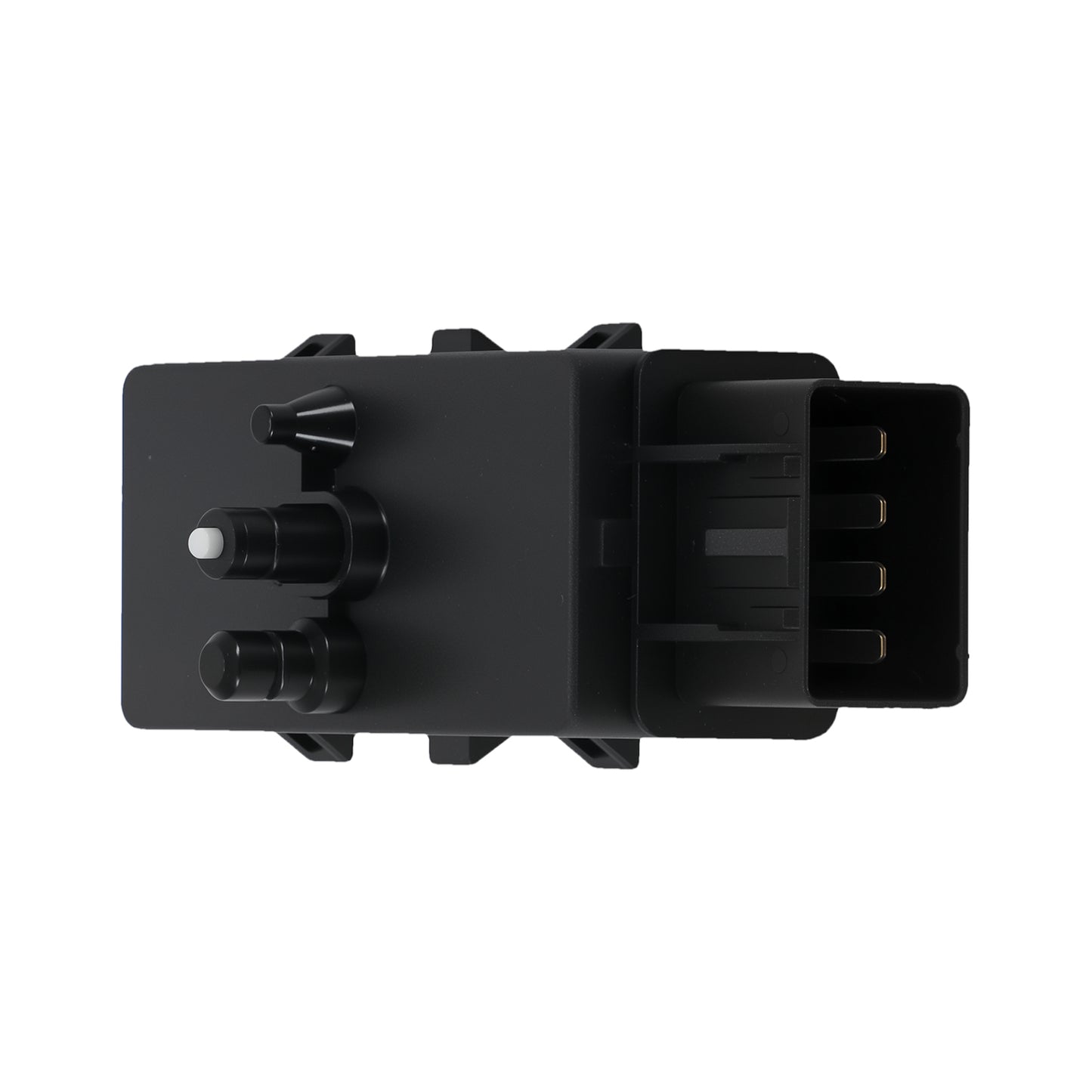 Control Switch Passenger Side compatible for Chevrolet Camaro 2010-15 92225806Direct Fit