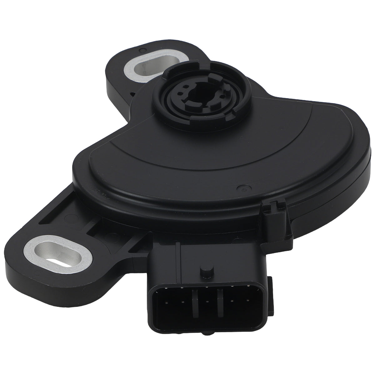 Neutral Safety Switch compatible for Honda Civic 2014-2019 28900R9L004 Direct Fit