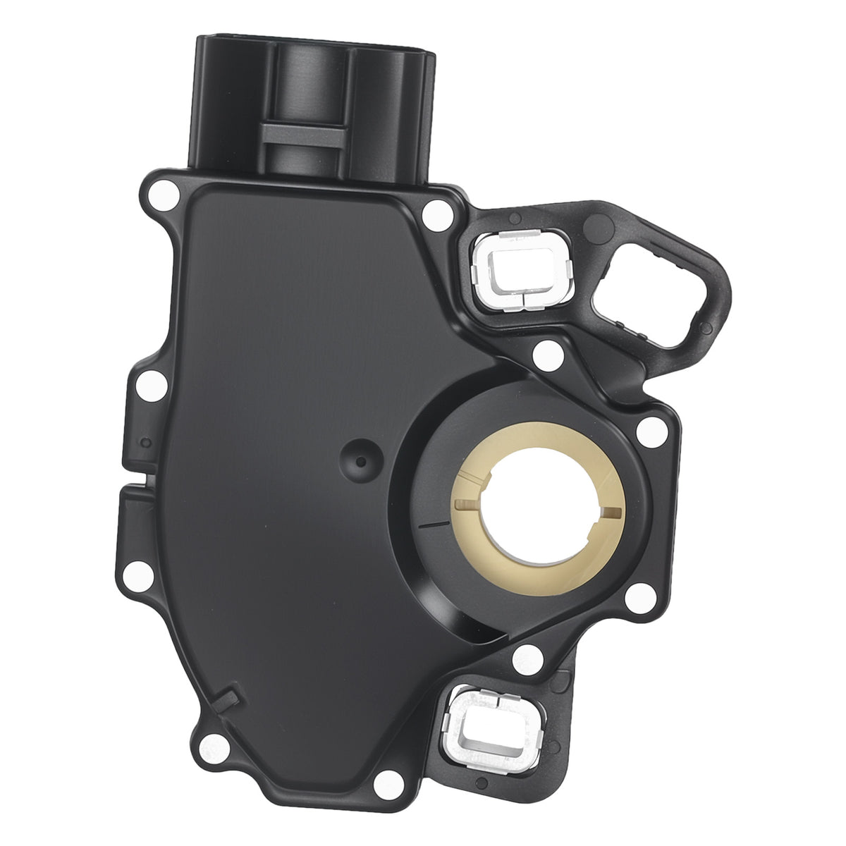 Neutral Safety Switch compatible for Ford Aerostar E150 E250 1997-2014 F7LZ7F293AA11Pins