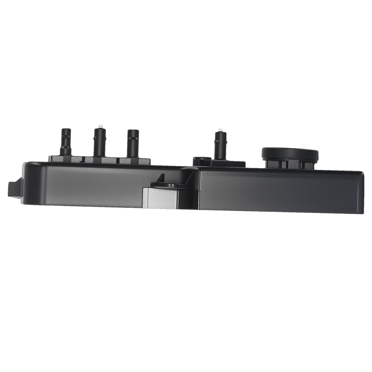Front Right Power compatible for Seat Control Switch compatible for Tesla Model 3/Y 2017-22 1098530 4 pins