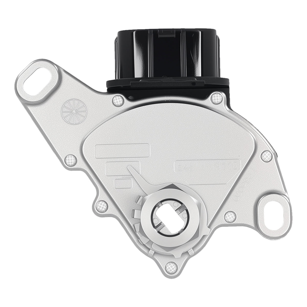 Neutral Safety Switchfor compatible for Toyota RAV4/Highlander 2001-2004 8454032110 9-Pin