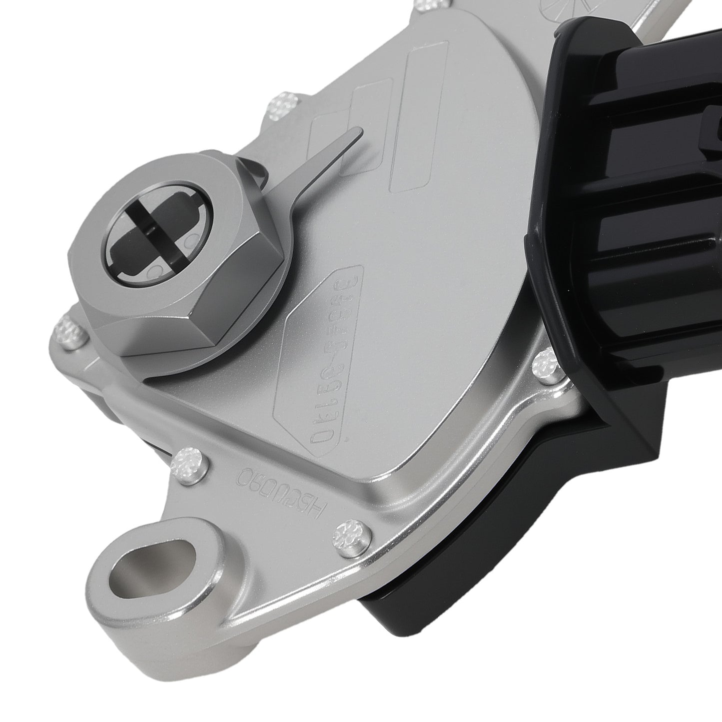 Neutral Safety Switchfor compatible for Toyota RAV4/Highlander 2001-2004 8454032110 9-Pin