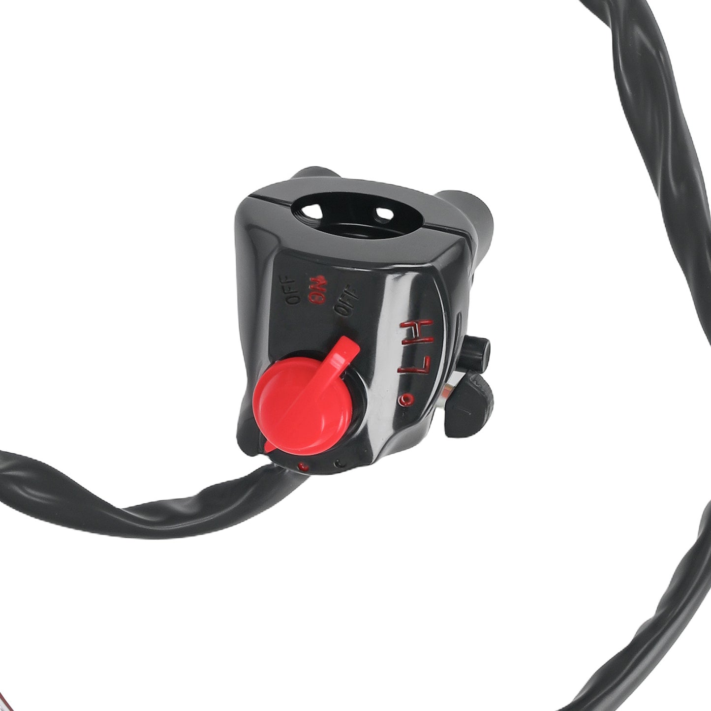 Right Start Stop Kill Switch Headlight forHonda CB500 1971-1973 35300-323-671