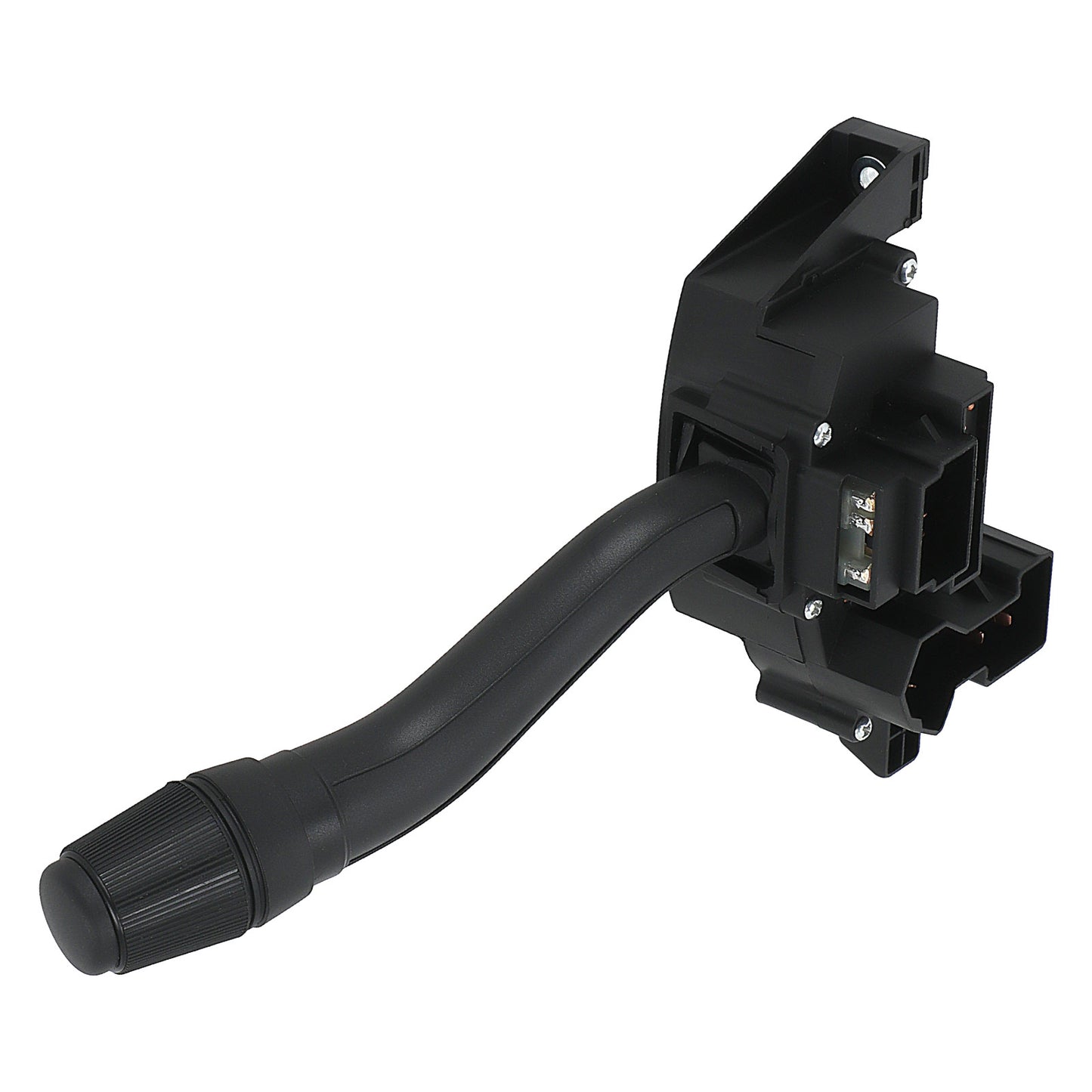 Turn Signal Switch compatible for Ford F150 F250 F350 F450 F550 1999-2004 YL3Z13K359AAA