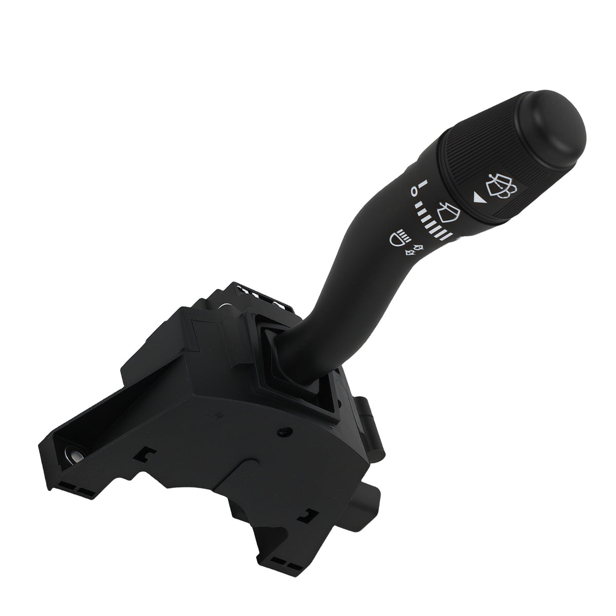 Multi Function Turn Signal Wiper Switch compatible For Ford F-150 Explorer 1999-2004 DS1372