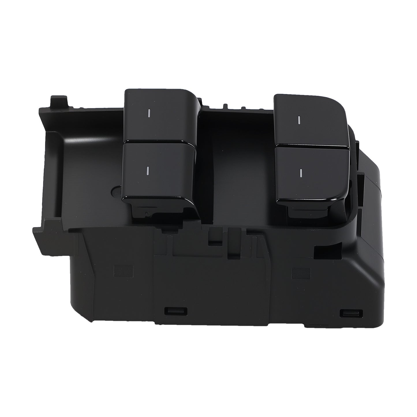 Window Master Control Switch compatible for Tesla Model 3 2016-2020 1081037-01-F Front left