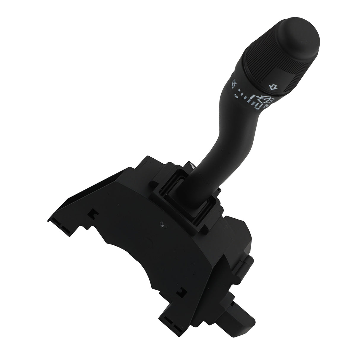 Turn Signal Windshield Wiper Switch compatible for Ford Aerostar F150 1992-1997 F3UZ13K359A