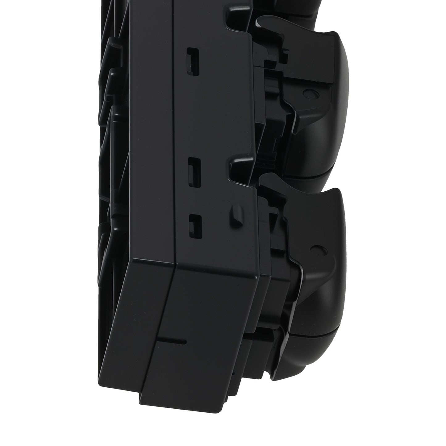 Auto Power Window Switch compatible for Nissan Leaf Sentra 2013-2018 25401-3TA5A 16 Pin
