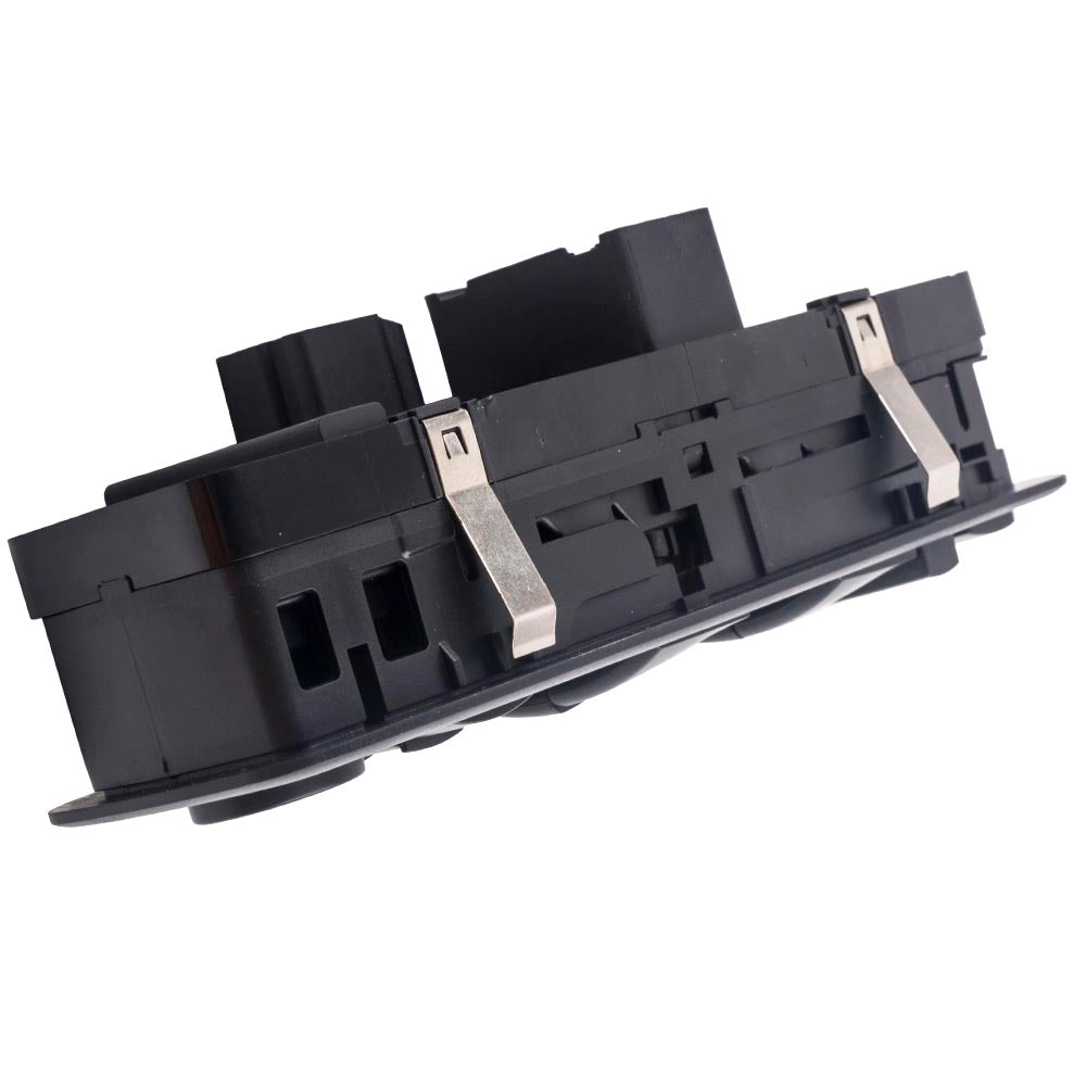 Master Window Switch Driver Door Left compatible for Dodge Journey 2011-2016 68084001AB
