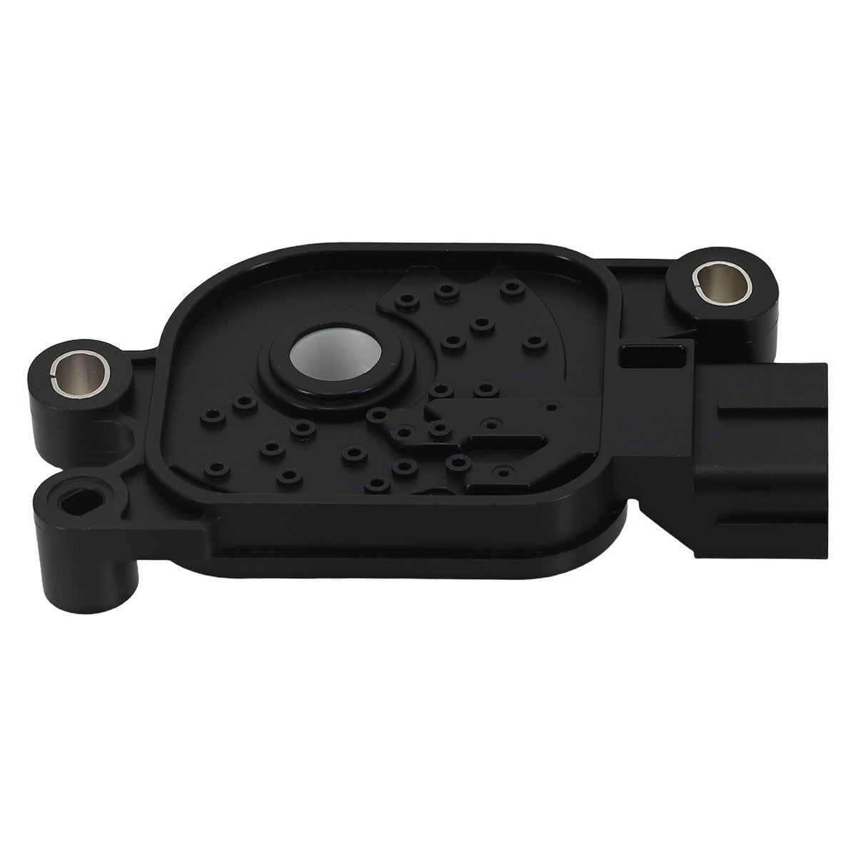 Inhibitor Safety Switch compatible for Hyundai Santa Fe 2.4L 2011-2012 427003B000