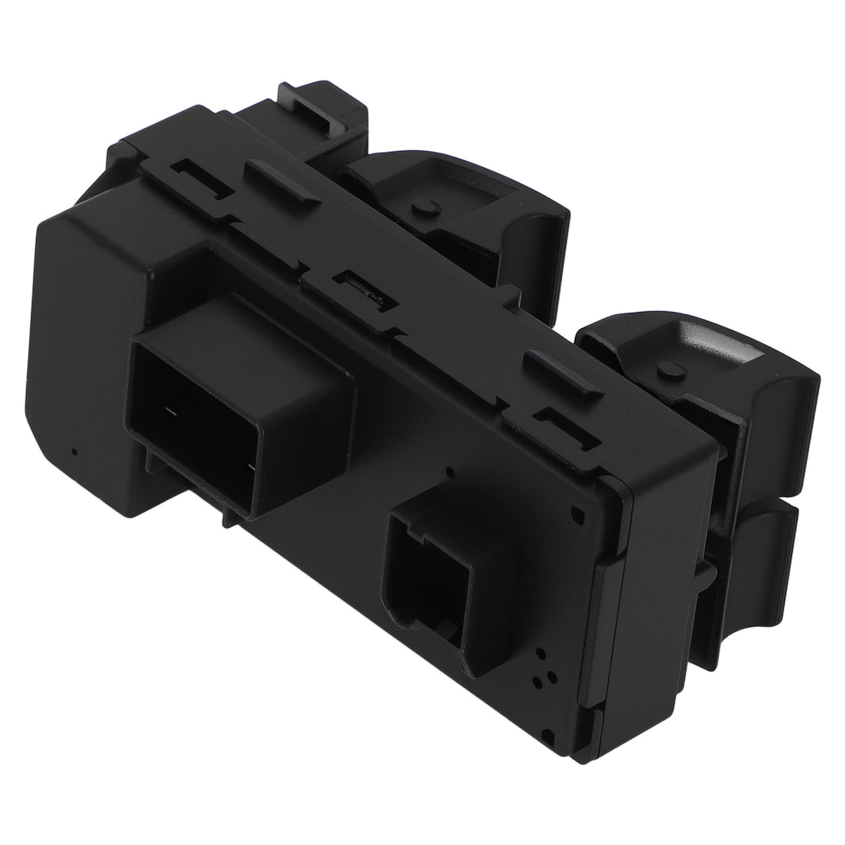 Driver Side Power Window Switch compatible for GMC Acadia 2007-2015 20945224