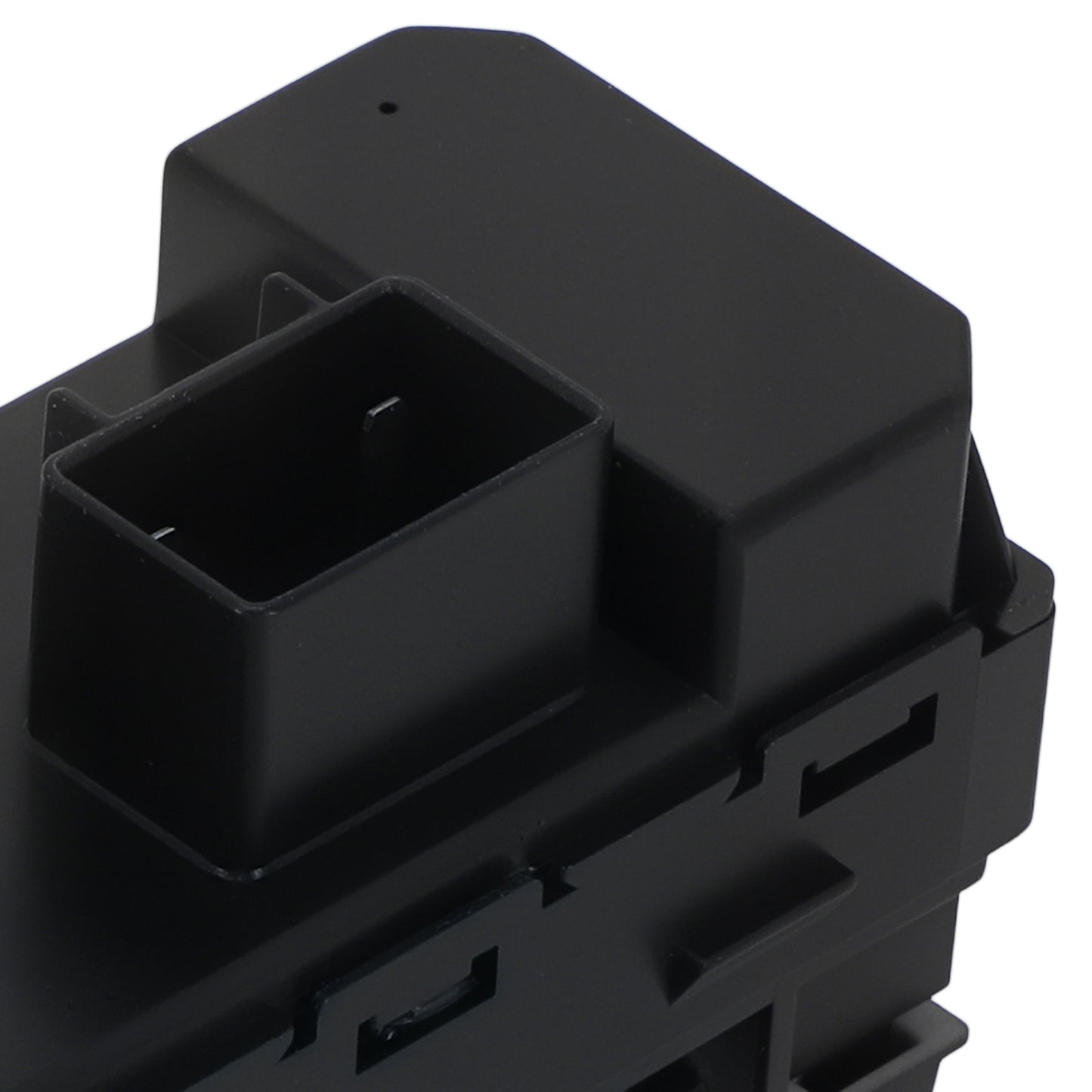 Driver Side Power Window Switch compatible for GMC Acadia 2007-2015 20945224