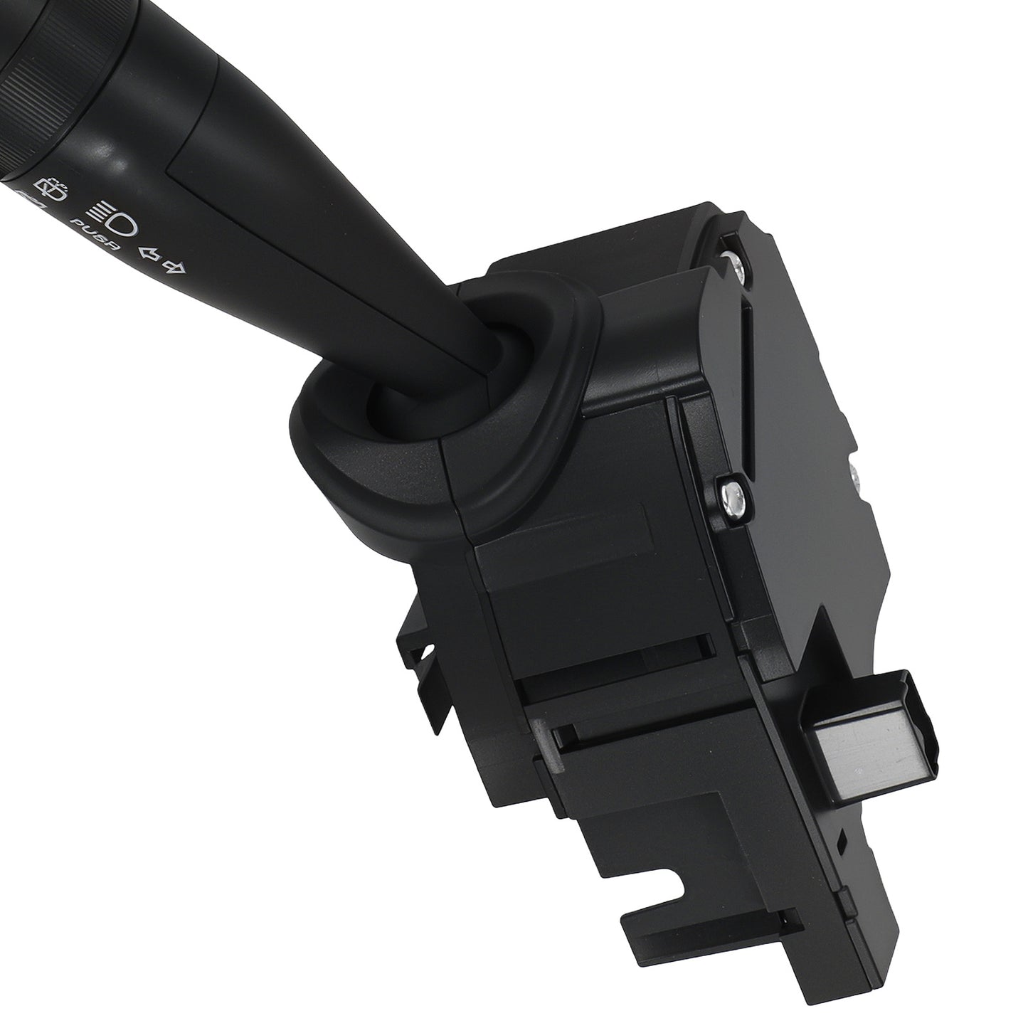 Turn Signal Switch compatible For Chrysler TownCountry 2008-201656046118AA 56046118AB
