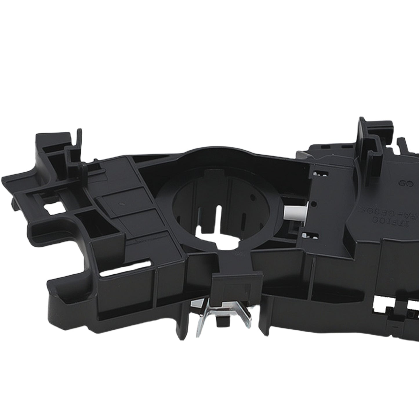 Headlight Turn Signal Switch compatible for Toyota Tacoma 2005-2013 8414047140Black