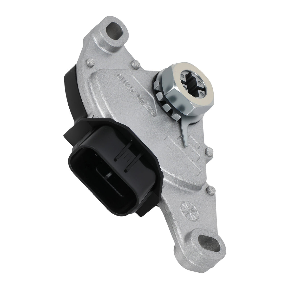 Neutral Safety Switch compatible for Toyota Avalon compatible for Camry Corolla Highlander RAV4 8454048010