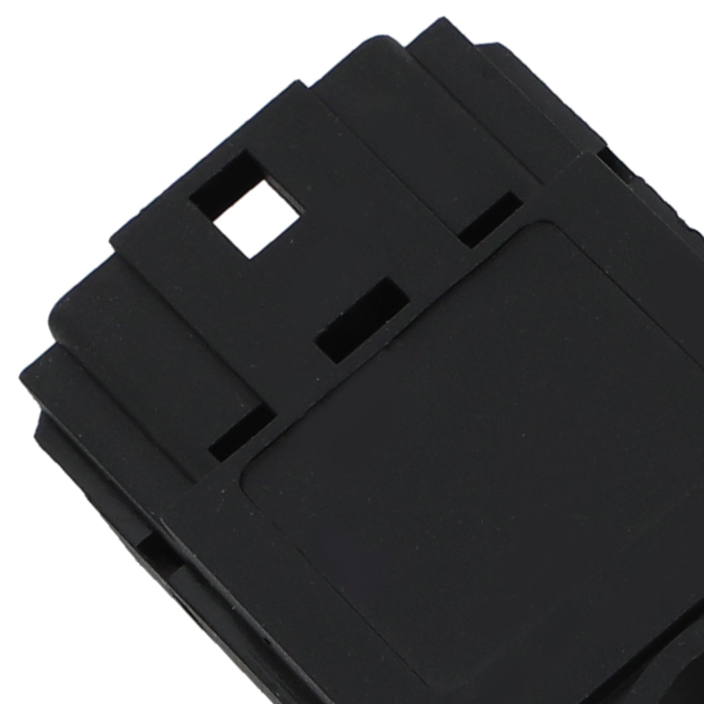 Brake Stop Light Switchfor compatible for Ford Expedition F150 2002-2008 4L3Z13480AA Black