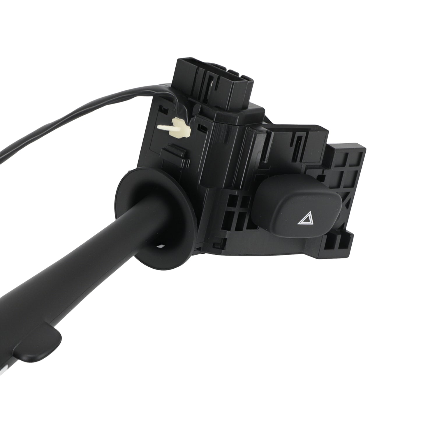 Turn Signal Headlight Switch w/Rear Wiper compatible for Tahoe Suburban Yukon 2007-2013