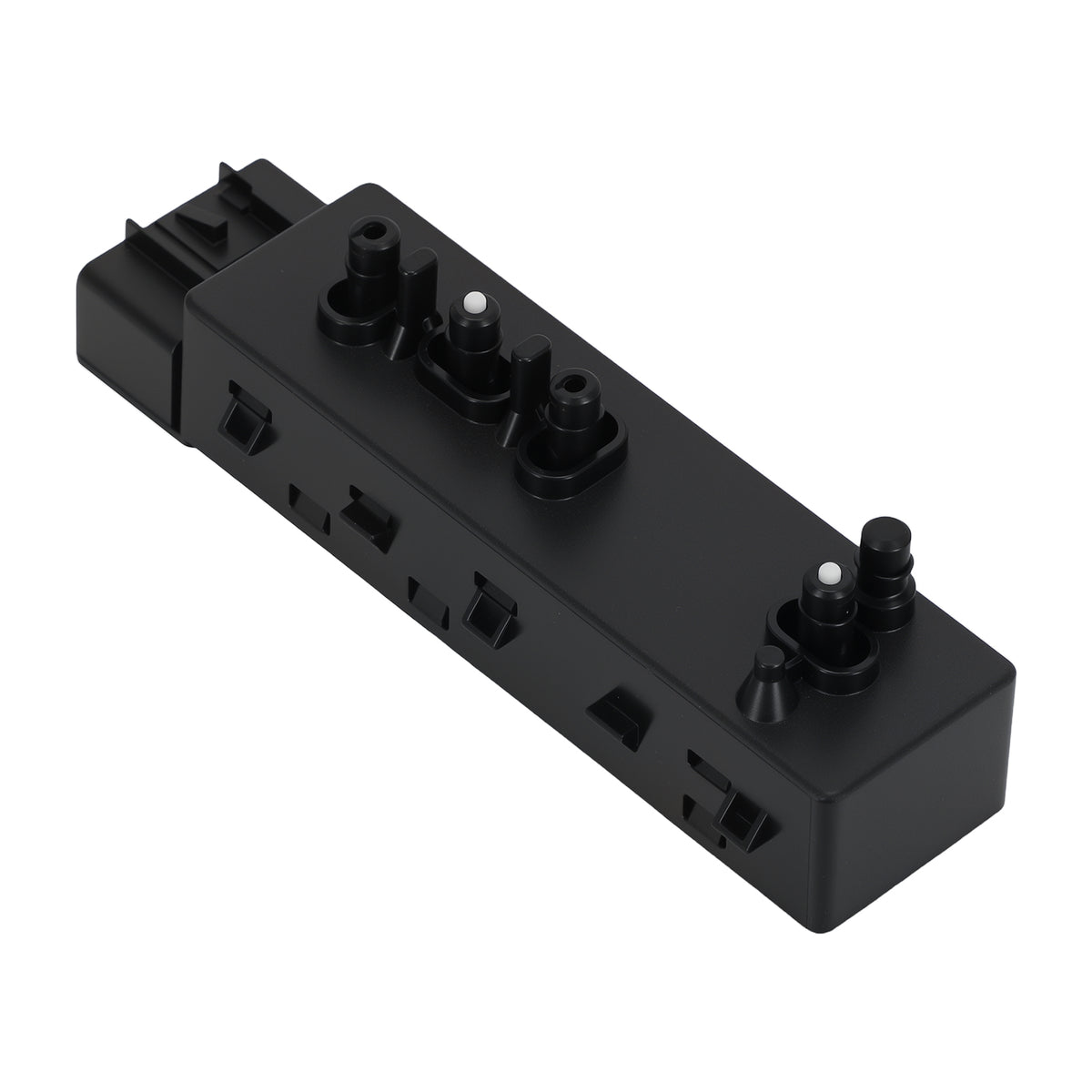Right Passenger Power compatible for Seat Switch compatible for Chevrolet Malibu/Cruze 2016-2018 25974715