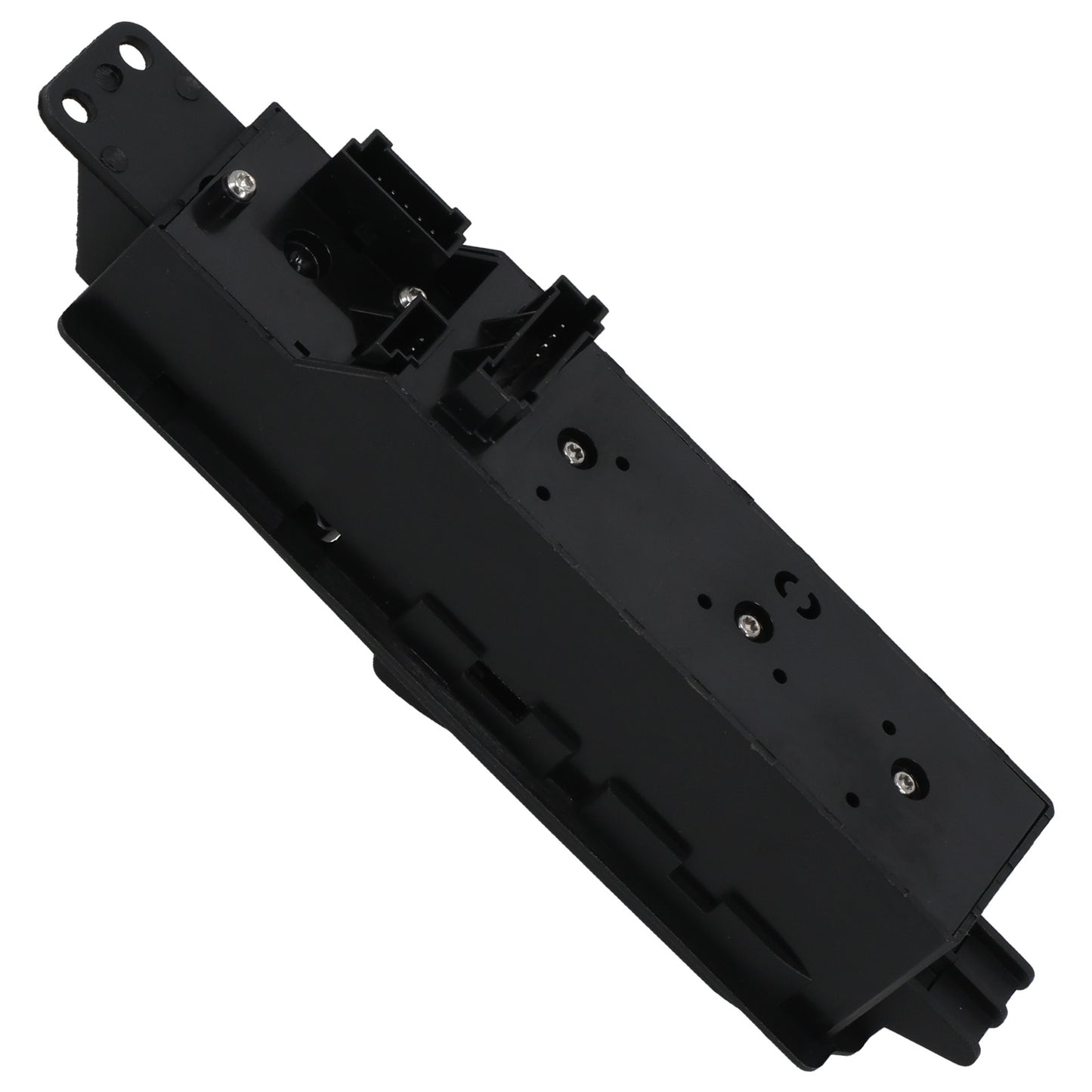 Power Window Master Switch compatible for Dodge Sprinter 2500 35002007-2009 A9065451213