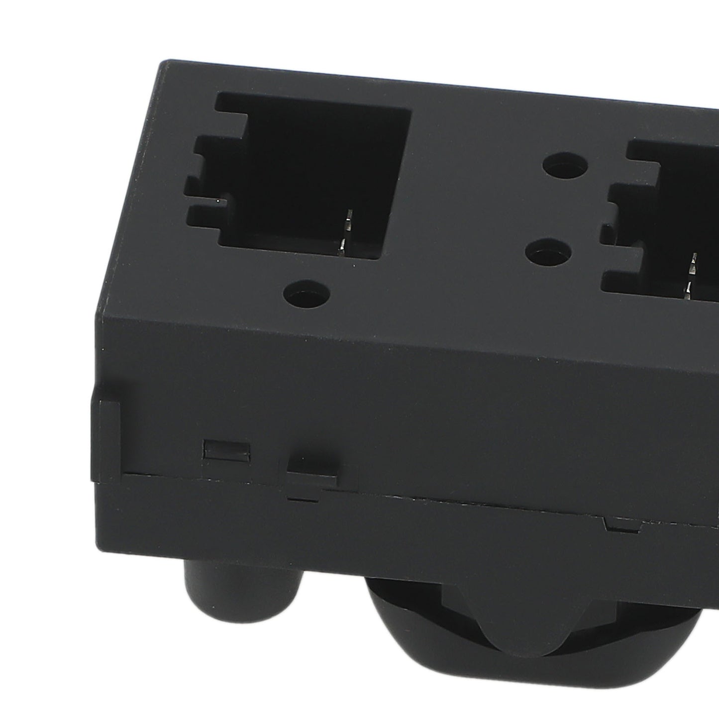Driver Side Master Power Window Switch ForFord F150 2004-2008 5L1Z14529AA