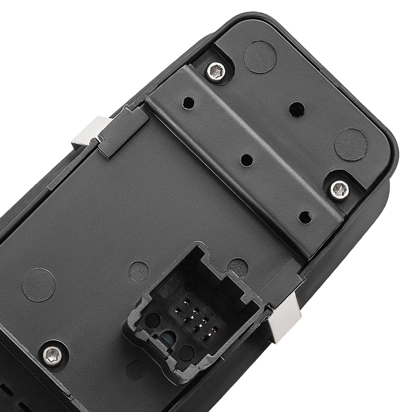 Master Window Switch compatible for Dodge Grand Caravan compatible for Chrysler Town and Country 2011 2010
