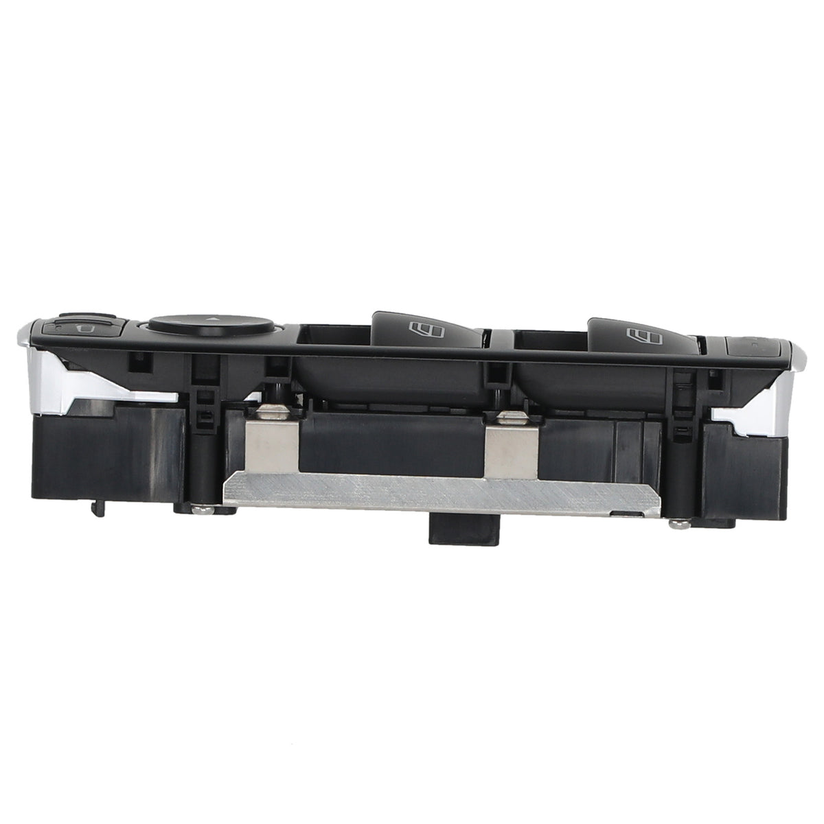 Master Power Window Switch compatible for Mercedes-Benz W176 W246 W242 2011-2018 1669054300