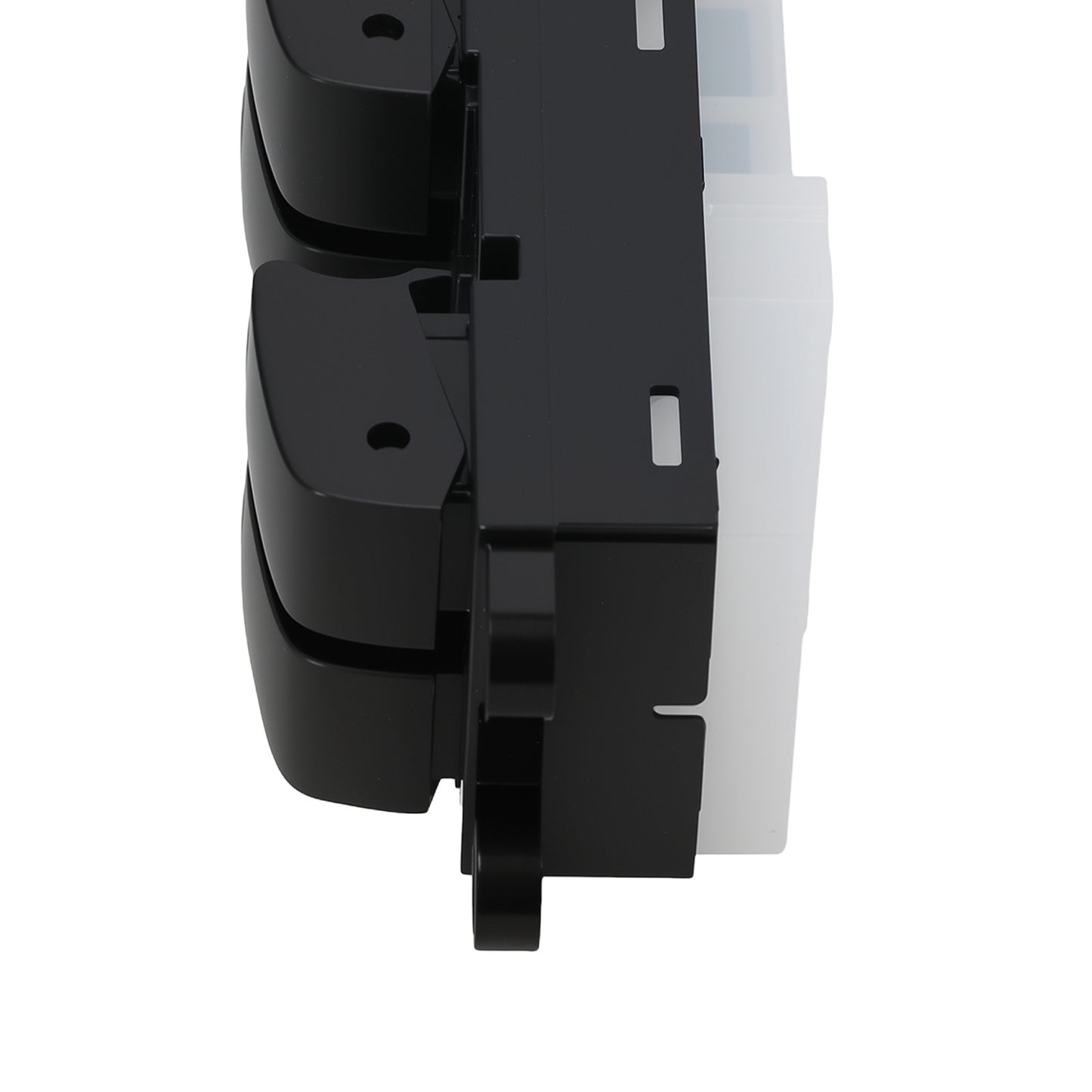 Door Window Control Switch compatible for Nissan Sentra 2000-2006 DWS1352 Front Driver Side