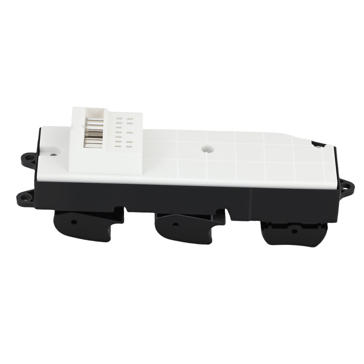 Driver Side Master Power Window Switch compatible for Toyota Corolla 1998 -2002 84820-60090