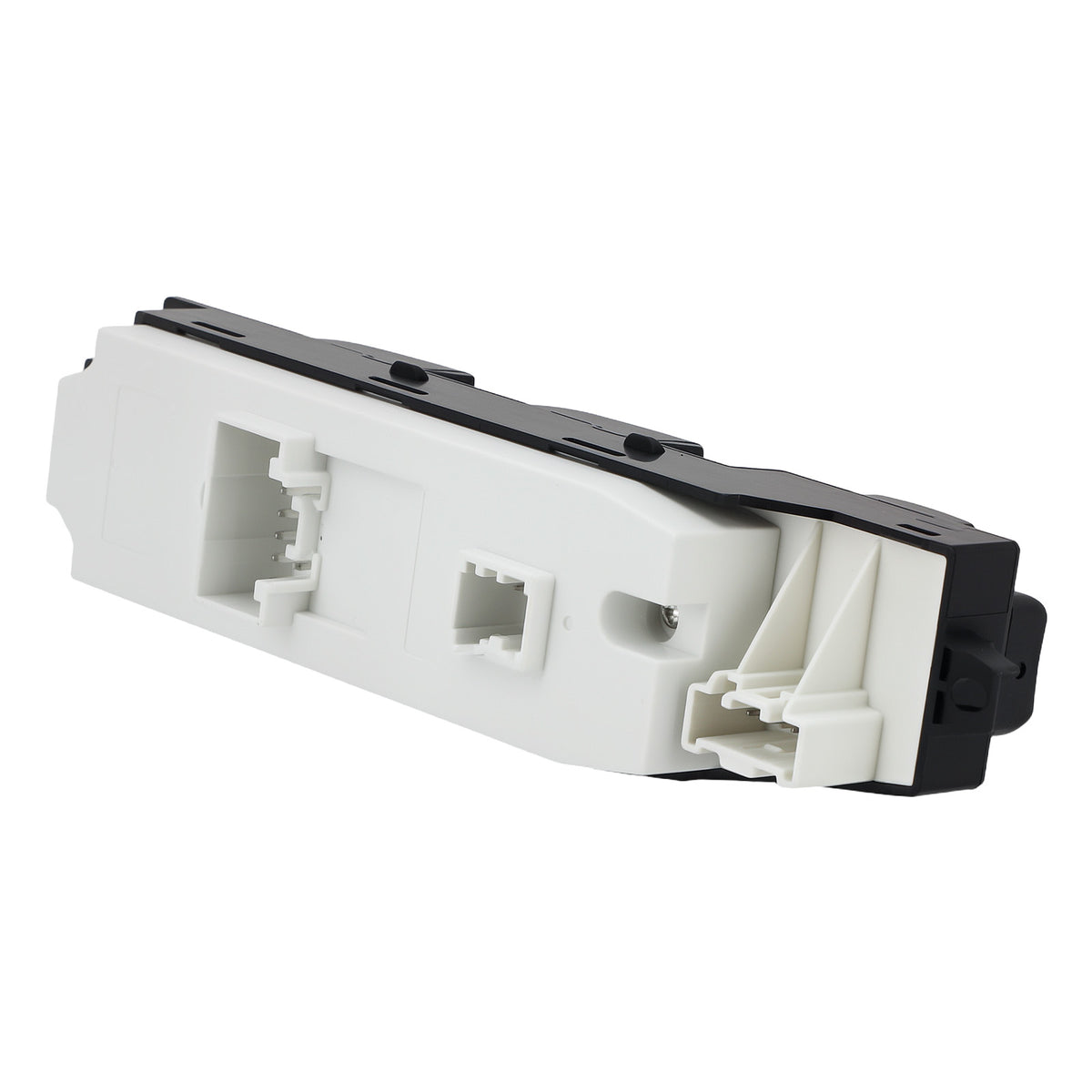 Front Left Electric Window Switch compatible For Mazda CX-9 3.7L 2010-2015