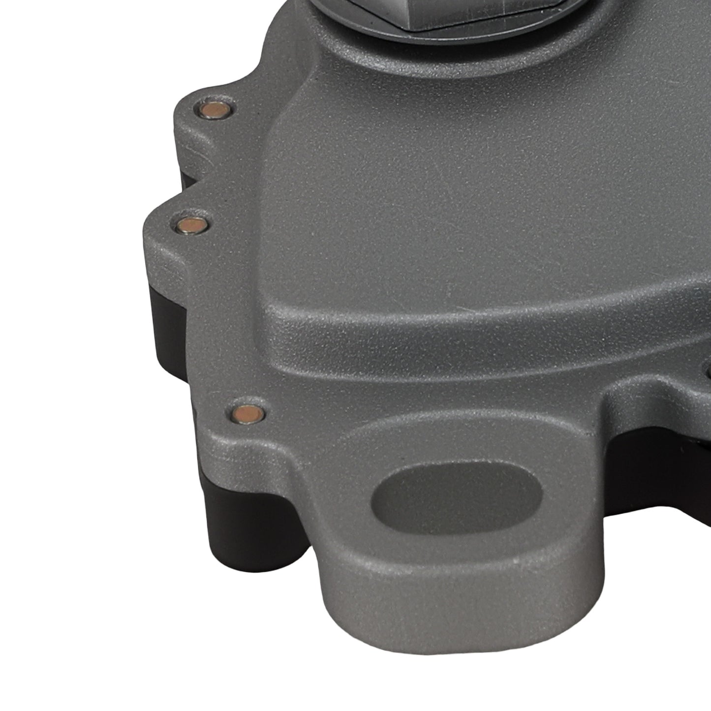 Front Neutral Safety Switch compatible For Ram 3500 4-Door 2013-2018 68224233AA