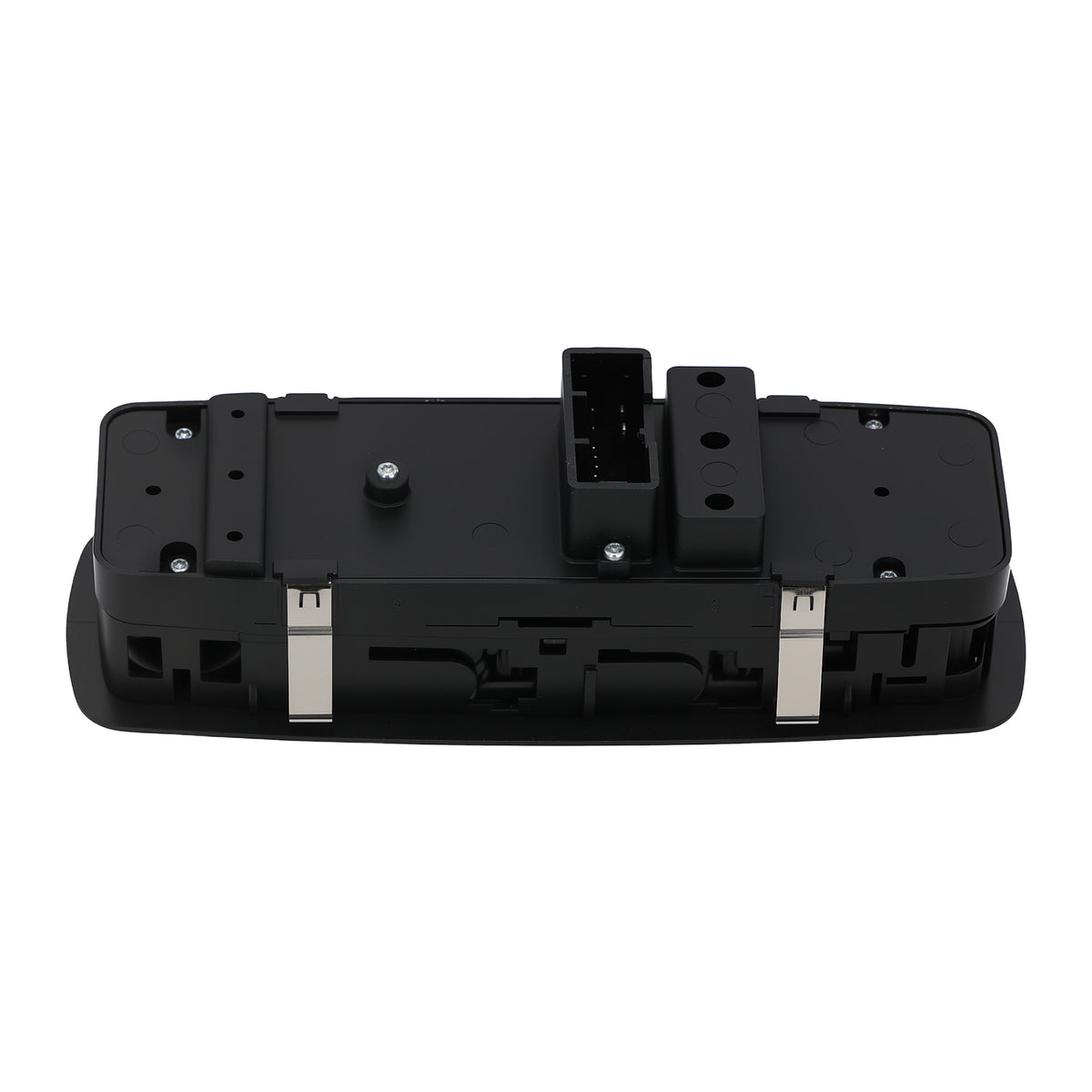 Power Window Switchfor compatible forJeep Cherokee 2015-2020 68271208AB 11Pins